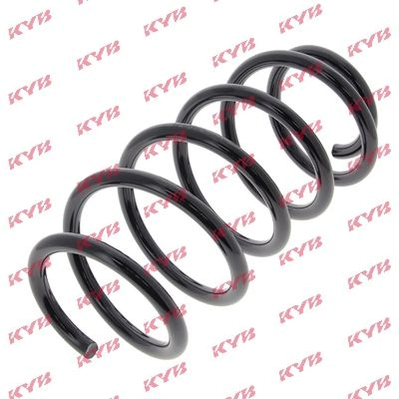 KYB Front Suspension Coil Spring RH3314