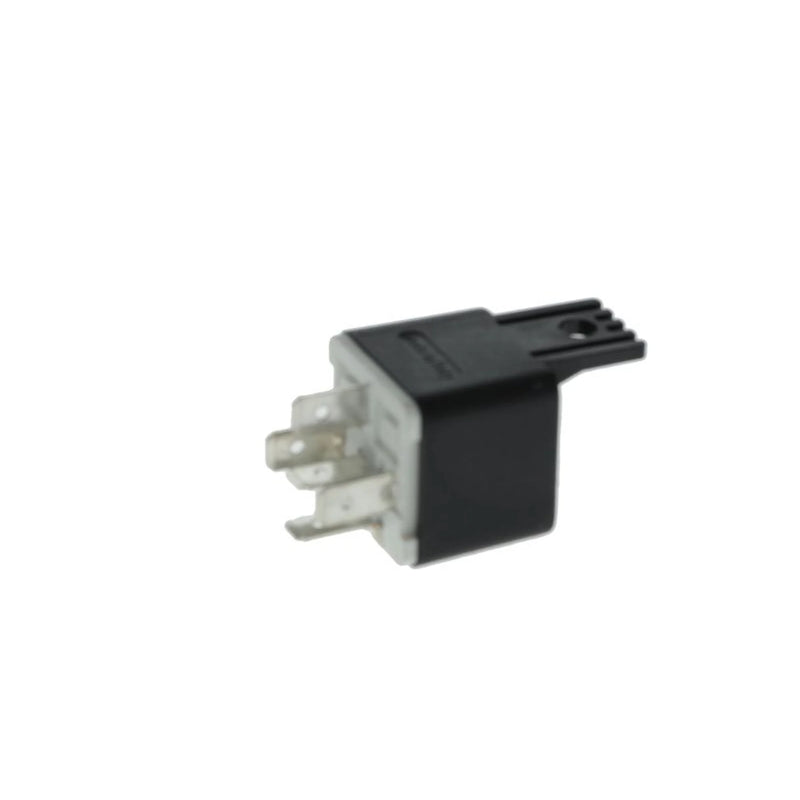 Bosch Main Power Relay 0 986 332 206