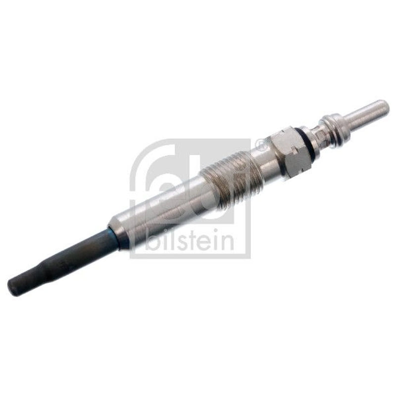 Febi Diesel Engine Glow Plug 176213