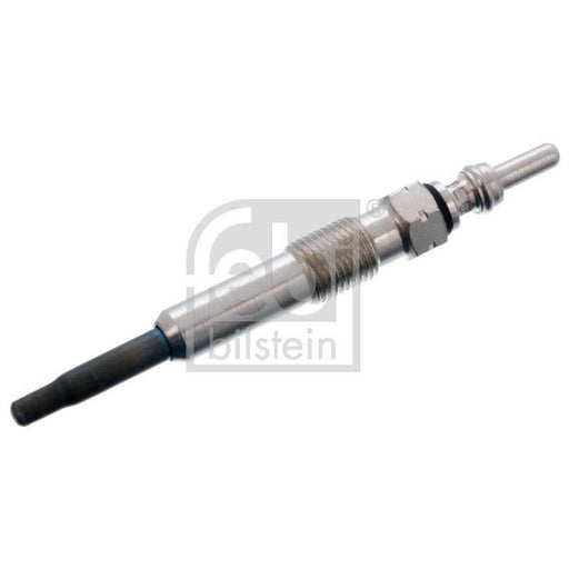 Febi Diesel Engine Glow Plug 176213