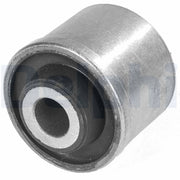 Delphi Wishbone / Control / Trailing Arm Bush TD245W