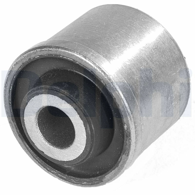 Delphi Wishbone / Control / Trailing Arm Bush TD245W