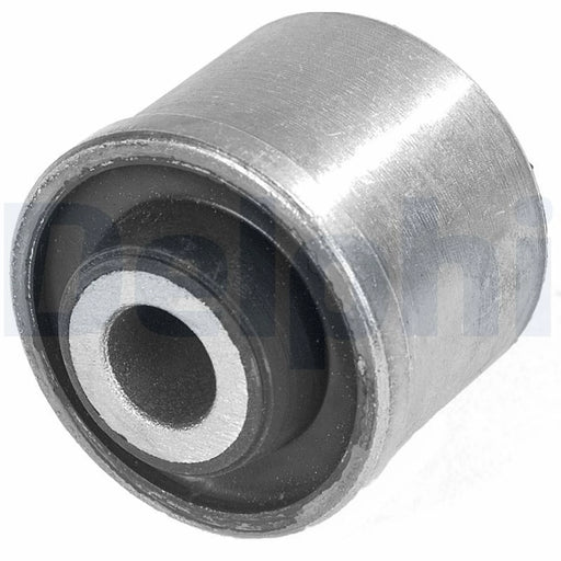 Delphi Wishbone / Control / Trailing Arm Bush TD245W