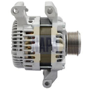 NAPA Car Alternator 12V NAL2610