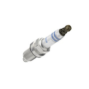 Bosch Engine Spark Plug 0 242 236 642