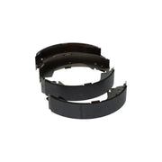 Bosch Brake Shoe Set Axle Kit 0 986 487 886