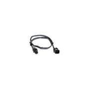 Bosch O2 Lambda Oxygen Sensor 0 258 986 650