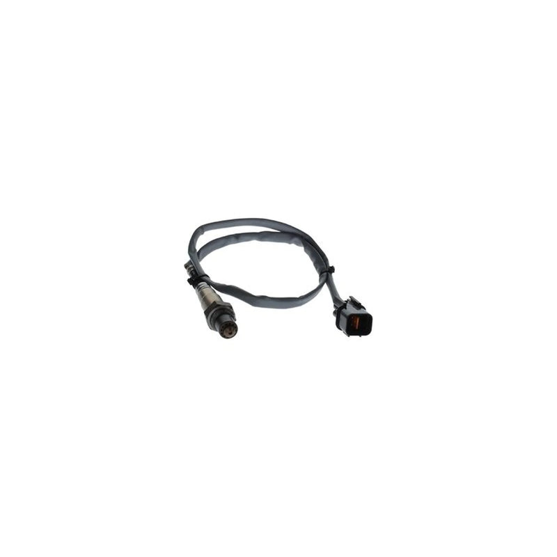 Bosch O2 Lambda Oxygen Sensor 0 258 986 650
