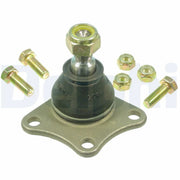 Delphi Ball Joint Lower TC534