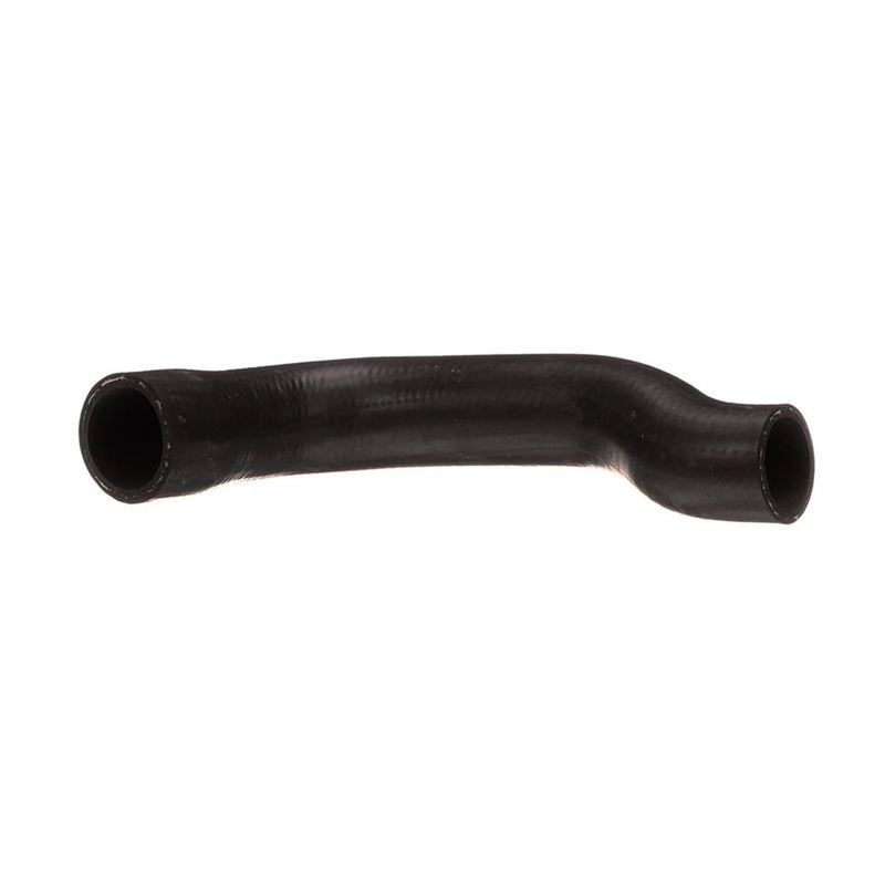 Gates Radiator Coolant Hose 325mm ID 05-3368