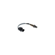 Bosch O2 Lambda Oxygen Sensor before catalytic converter 0 258 007 00V