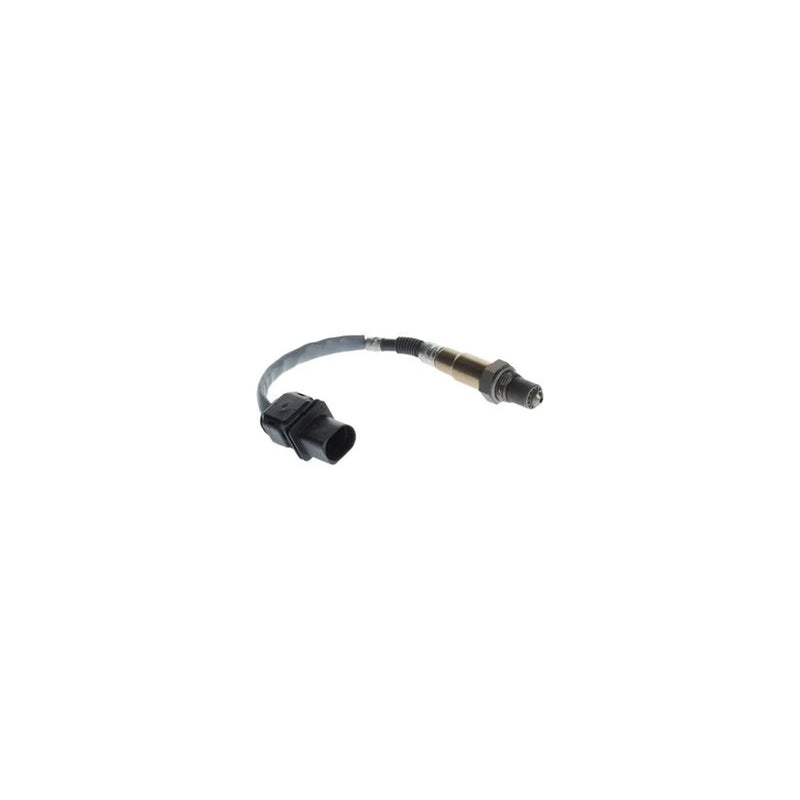 Bosch O2 Lambda Oxygen Sensor before catalytic converter 0 258 007 00V