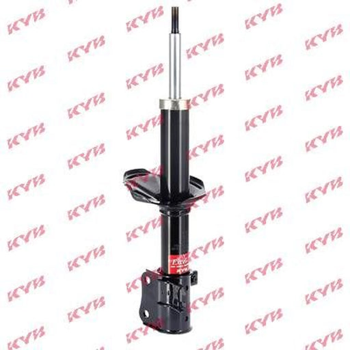 KYB Shock Absorber Damper Strut Front Right 332805