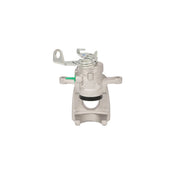 Bosch Brake Caliper Assembly Rear Right 0 986 135 188