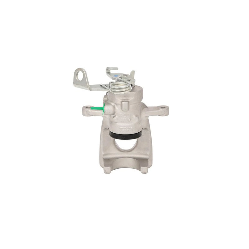 Bosch Brake Caliper Assembly Rear Right 0 986 135 188