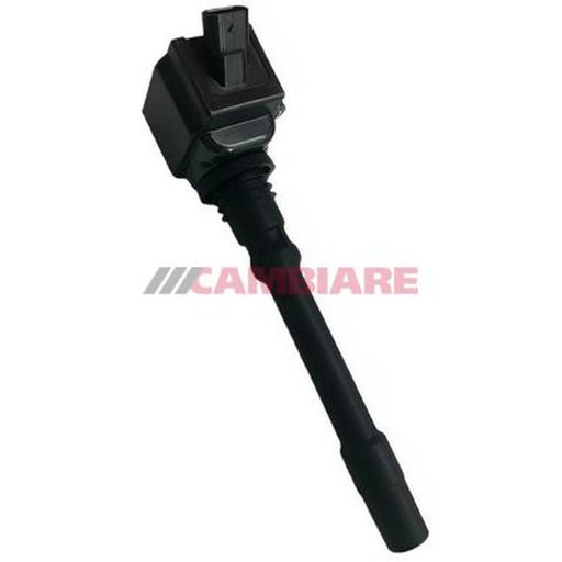 Cambiare Ignition Coil Pack VE520639
