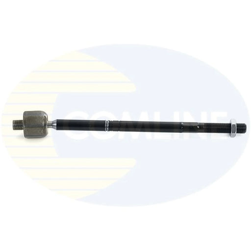Comline Stabiliser Drop Link CTR3493
