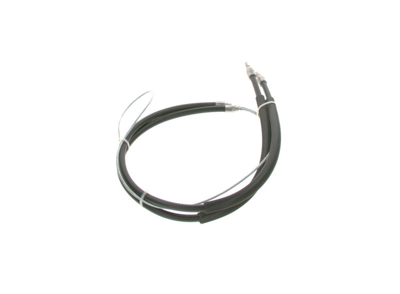 Bosch Handbrake Cable 1987477115