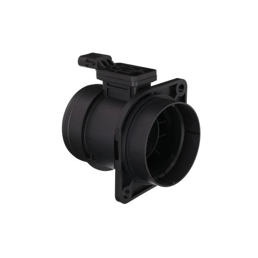 Valeo MAF Sensor (Mass Air Flow) 366937