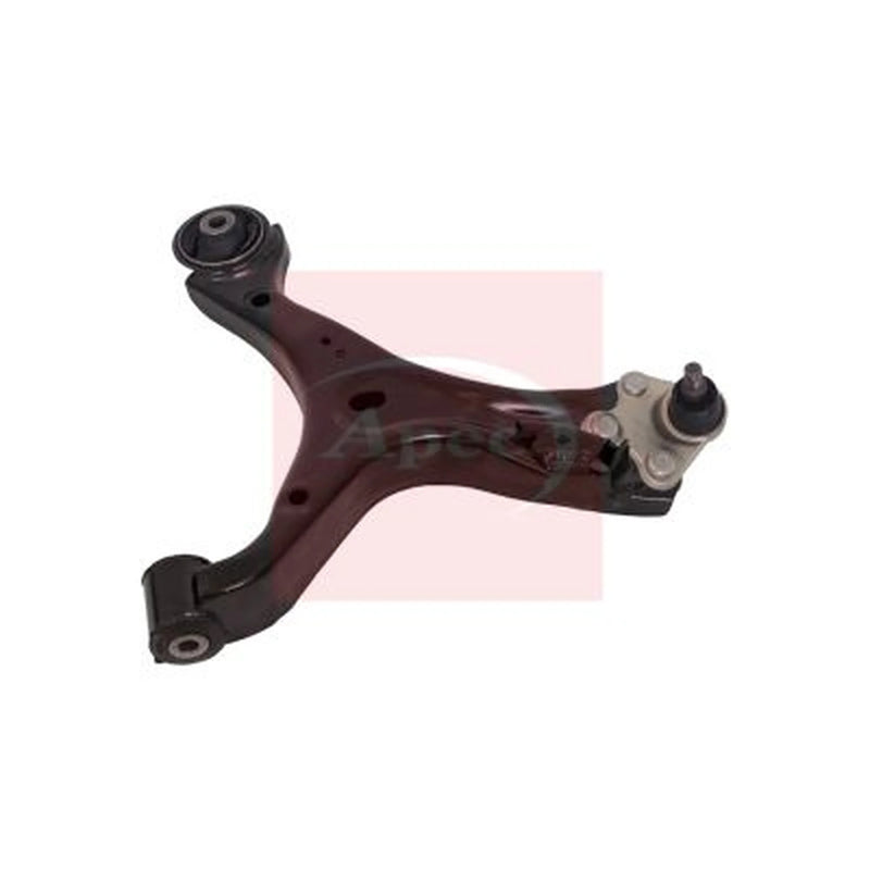 Apec Control/Trailing Arm Front Right AST2724