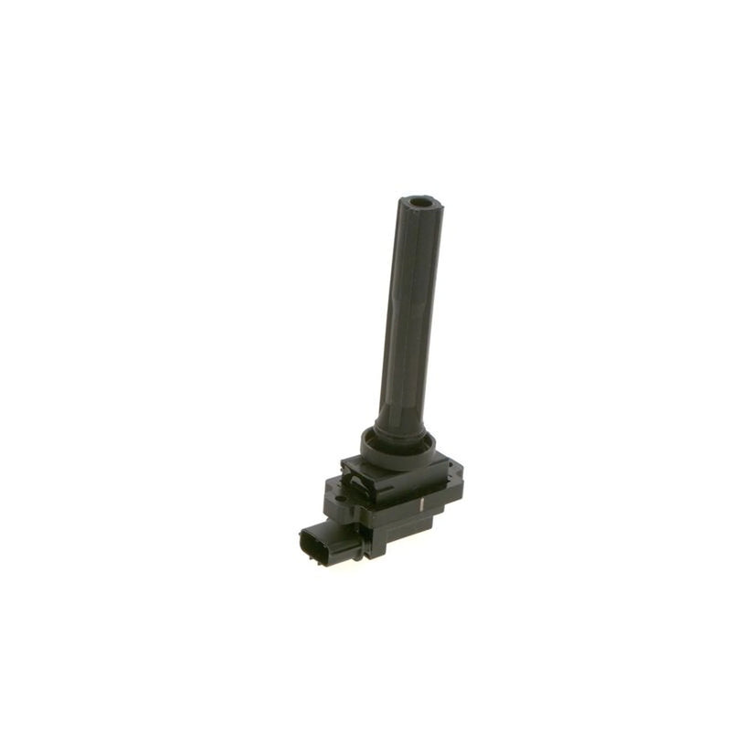 Bosch Ignition Coil Pack 0 986 22A 003