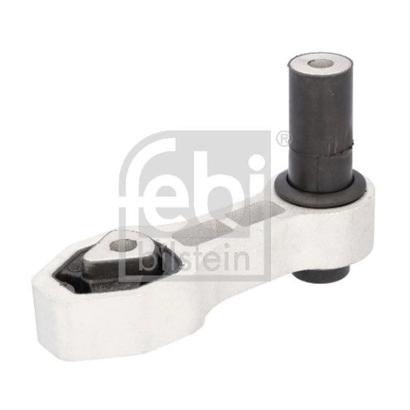 Febi Engine Mount Mounting Rear 183680