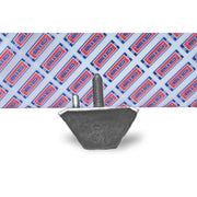 Borg & Beck Engine Mount Mounting BEM3241
