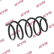 KYB Front Suspension Coil Spring RH3527