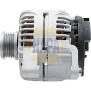 NAPA Car Alternator 12V NAL2588