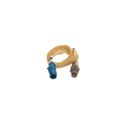 Bosch O2 Lambda Oxygen Sensor Right 0 258 010 018
