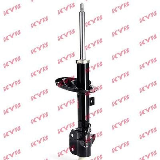 KYB Shock Absorber Damper Strut Front Right 333721