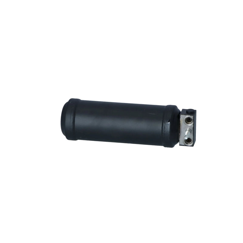 NRF Air Conditioning Dryer 33053