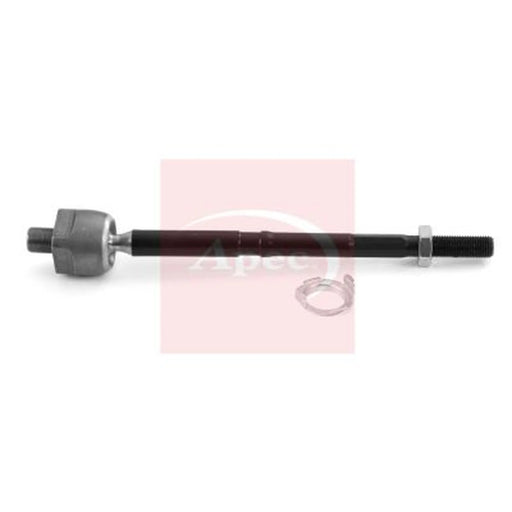 Apec Stabiliser Drop Link Front Right AST6666