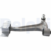 Delphi Control/Trailing Arm Front TC4400
