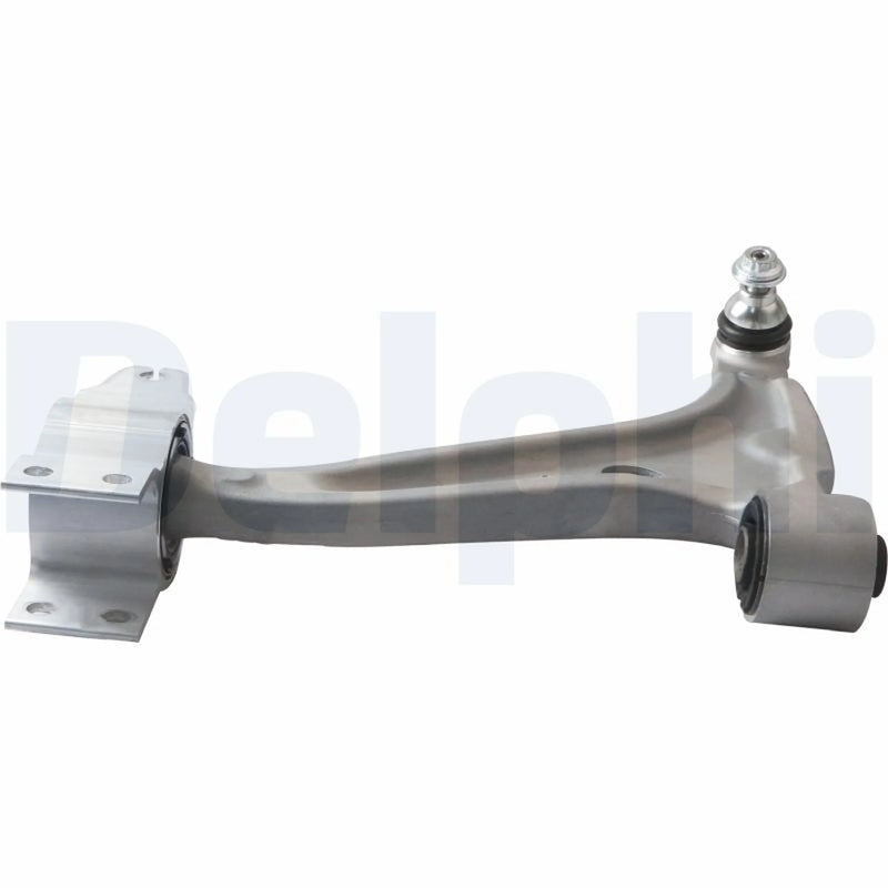 Delphi Control/Trailing Arm Front TC4400