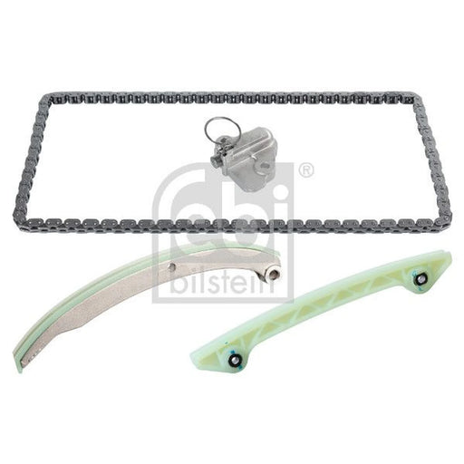Febi Timing Chain Kit Set 134 Links 8mm 177743
