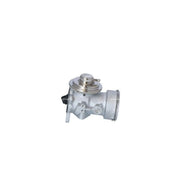 NRF Exhaust Gas Recirculation Valve 48324