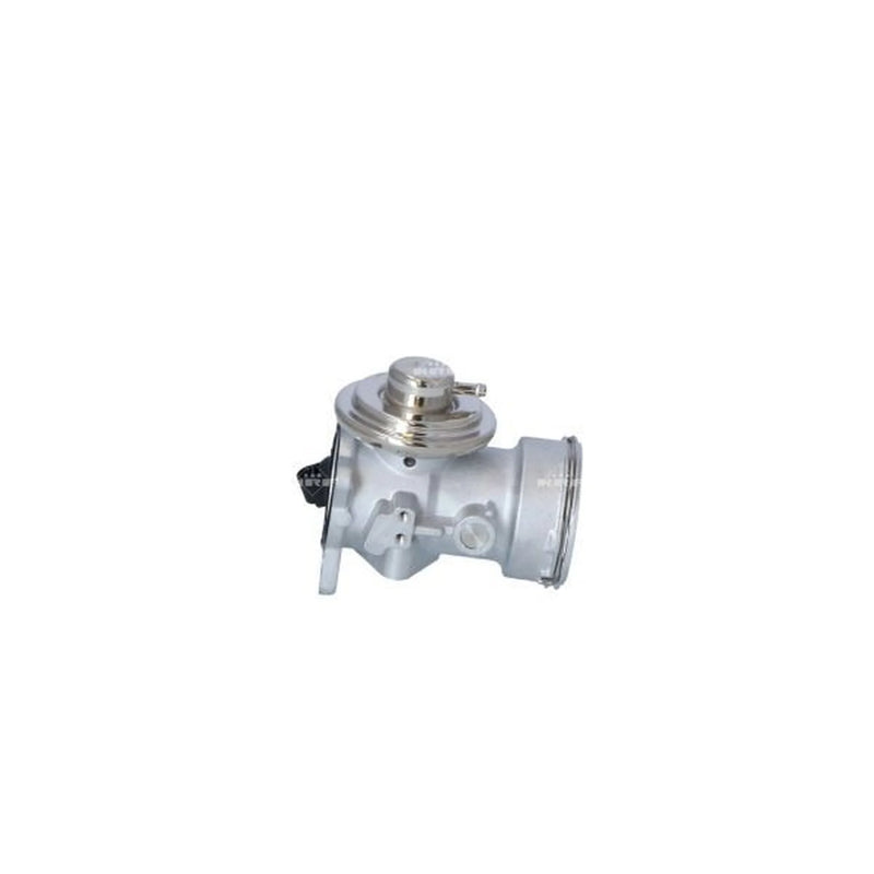 NRF Exhaust Gas Recirculation Valve 48324