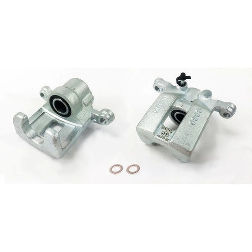 Juratek Brake Caliper Assembly Rear Left JCA1115L