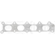 Elring Exhaust Manifold Gasket Wide Thick 136.690