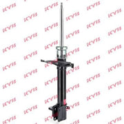 KYB Shock Absorber Damper Strut Rear Right 235628