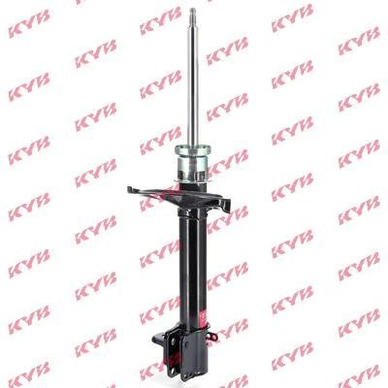 KYB Shock Absorber Damper Strut Rear Right 235628