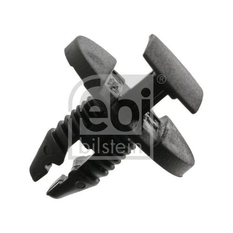 Febi Expanding Rivet 20mm OD PA (polyamide) 100603