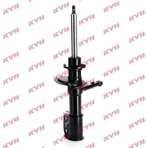 KYB Shock Absorber Damper Strut Front Left 635903