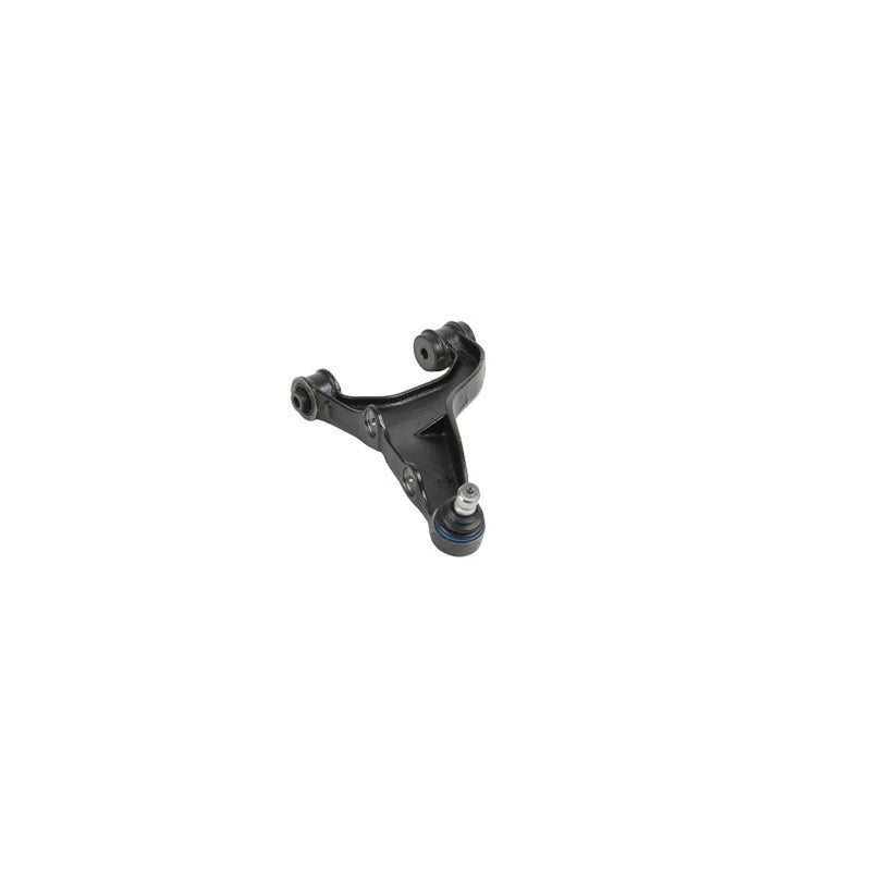 Delphi Control/Trailing Arm Right TC4526