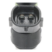 Valeo Fuel Injector Nozzle Pin 348396
