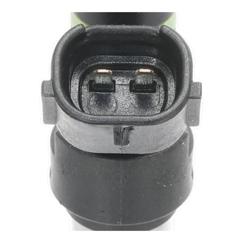 Valeo Fuel Injector Nozzle Pin 348396