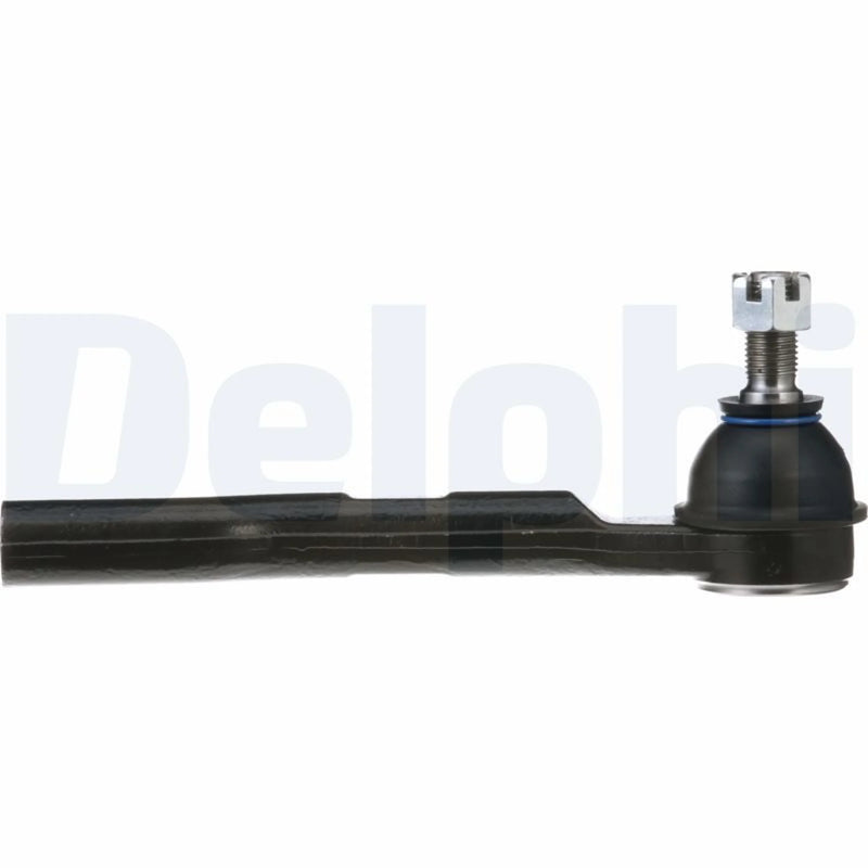 Delphi Steering Tie Rod End Ball Joint Front Left TA3380