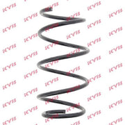 KYB Front Suspension Coil Spring RH2588