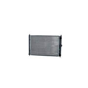 NRF Engine Radiator 519505